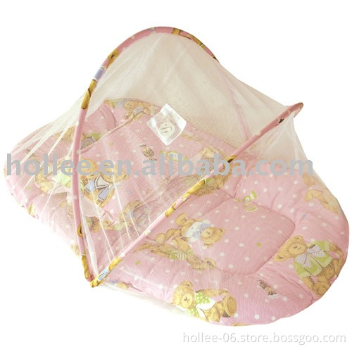 babies net